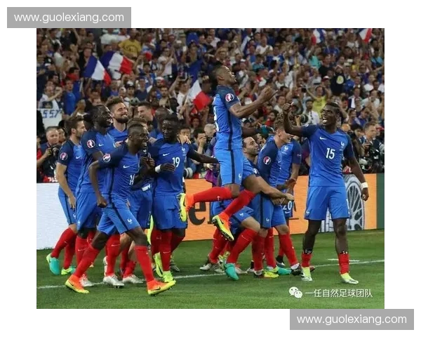 法国世界杯球员群像与荣耀征程背后的传奇故事解析与时代风云全纪录