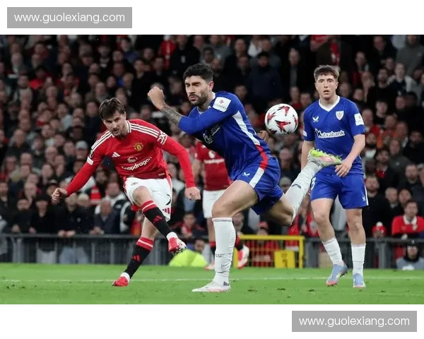 精彩欧冠比赛回放与集锦全程回顾畅享足球巅峰对决